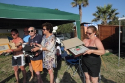 11 - premiazione e sorteggio finale 083.JPG